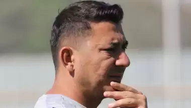 Elazığspor, Fırat Gül’le devam kararı aldı