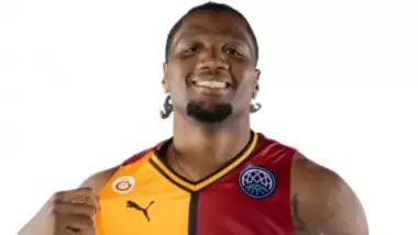 Galatasaraylı yıldız EuroLeague yolcusu! İşte yeni adresi...