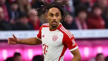 Rekor bedelle transfer olmuştu: Galatasaray'a geri dönüyor!