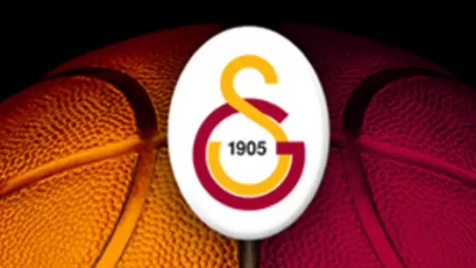 Galatasaray'da sürpriz karar! Kaptan ile yollar ayrılıyor
