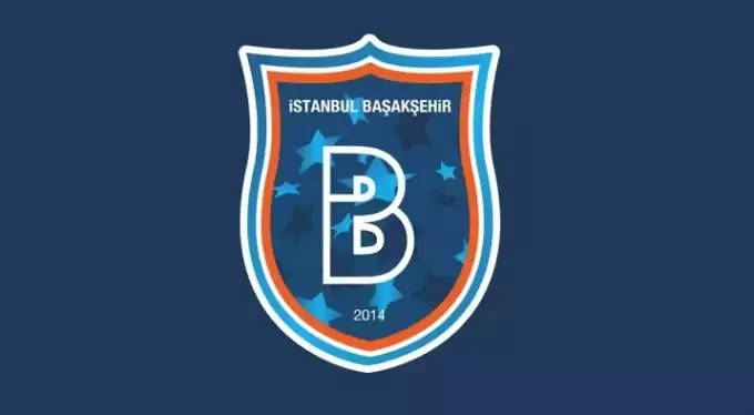 Başakşehir'de ayrılık! Komşuya imza attı