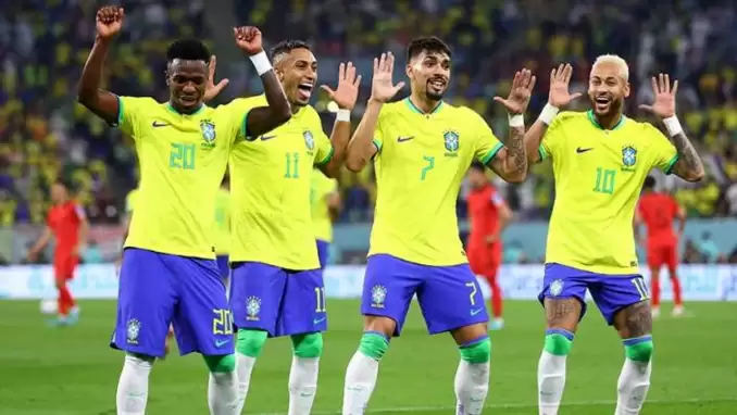 Fenerbahçe'den Sane'ye misilleme! Taraftarı mest edecek hamle...