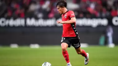 Çaykur Rizespor, Fransa'dan 22'lik orta sahanın peşinde!