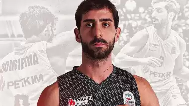 Yunus Emre Sonsırma eski kulübüne geri döndü!