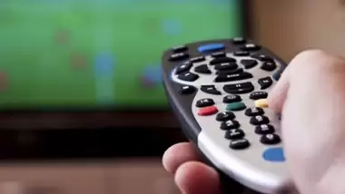 CANLI| Flamengo- ES Tunis