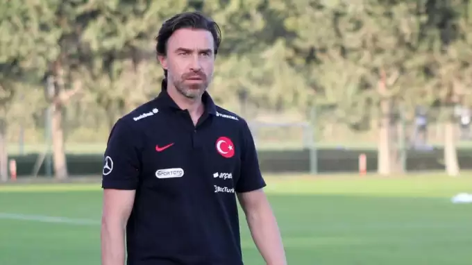 Uğur İnceman’a Alman ekibinden kanca!