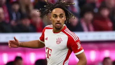 Sacha Boey'den Galatasaray kararı çıktı! Türkiye...