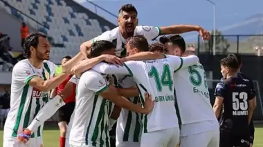 Azeri yatırımcı Türk kulübünü satın alıyor!