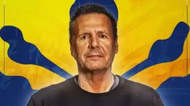 Fenerbahçe'de yeni yardımcı antrenör belli oldu!