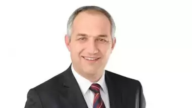 Karakoyun, Bandırmaspor’un başkanlığına aday