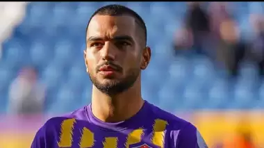 Bundesliga’ya veda eden ekip Eyüpsporlu yıldıza kanca attı