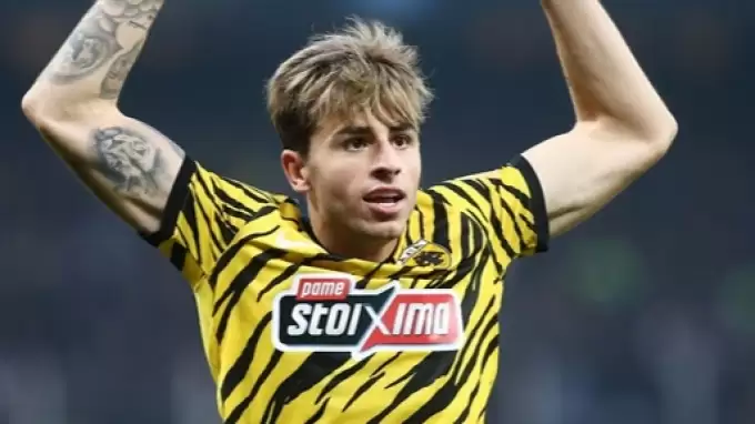 Trabzonspor'un yeni sağ beki komşudan geliyor!