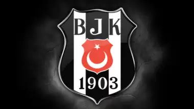 Yönetici açıkladı! Beşiktaş Federasyon'dan söz aldı...