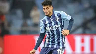 Kayserispor yeni sezonun ilk transferini yaptı: İmzayı atıyor!