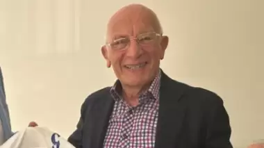 Sarıyer'de Erdal Aksoy istifa etti!