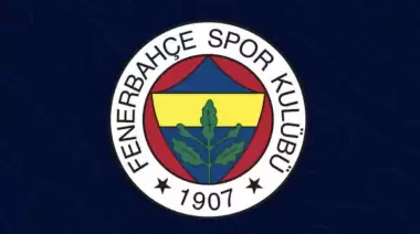 Fenerbahçe İspanyol forvetin transferi için İtalyan deviyle yarışta!