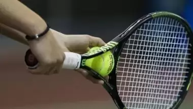 Gaziantep'te bir turnuva daha! E grubu maçları...