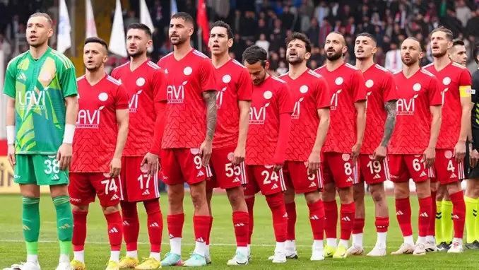 Sağ kanada sürpriz transfer: Amedspor’un tecrübeli ismi Petrolspor’la anlaştı!