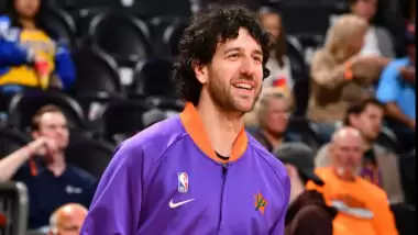 Fenerbahçe'nin gözdesi Micic'e EuroLeague'den dev teklifler...