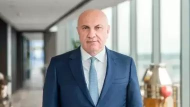 Yüksel Yıldırım'dan transfer açıklaması