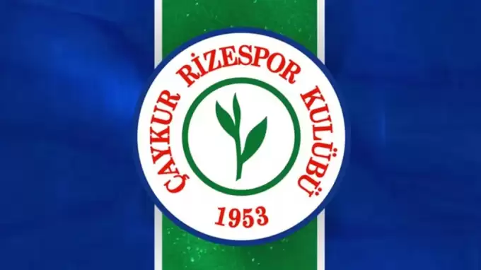 Rizespor'dan Süper Lig devlerinin yıldızları hakkında açıklama geldi! Transfer...