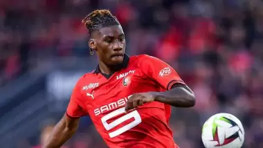 Wooh'da geri sayım! Trabzonspor Fransızlarla anlaştı