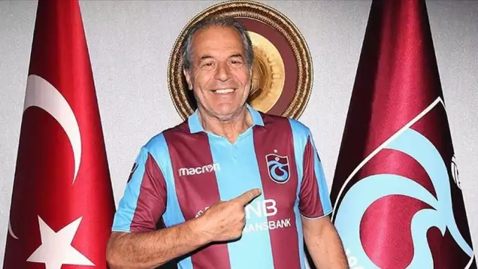 "Uğurcan Çakır'ın Galatasaray ve Fenerbahçe iddiaları doğru"