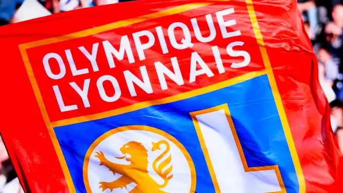 Lyon şokta: E-Posta yoluyla küme düşürüldü!