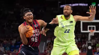 Sırp devleri çıldırdı! İspanya'dan yıldızları bir bir alıyorlar...