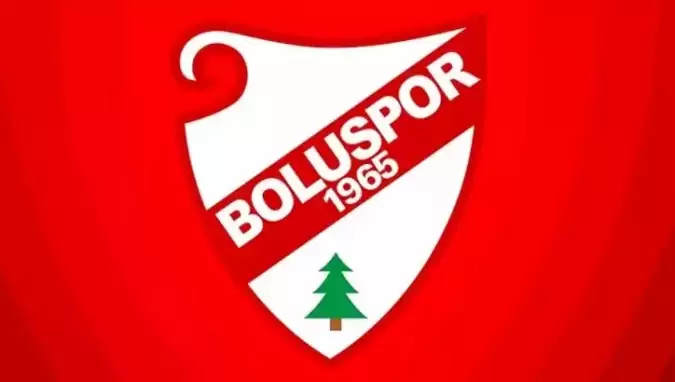 Antalyaspor ile anlaşmıştı... Boluspor Başkanı Fenerbahçeli futbolcuyu resmen açıkladı!