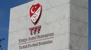 TFF'den Amedspor'a 30 gün süre! Puan silme, transfer yasağı...