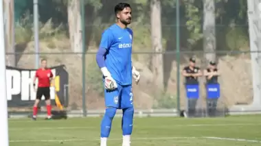 Trabzonspor'la ismi anılmıştı: Kulübünün istediği ücret ortaya çıktı!