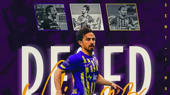 Eyüpspor'da ayrılıklar peş peşe...