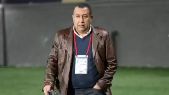 Şanlıurfa'ya gençlik spor akademisi müjdesi: İbrahim Halil Ülgen projeyi başlatacak...