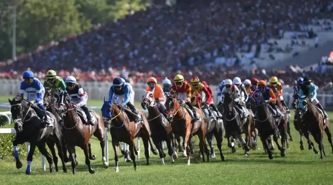 Son Düzlük'ten yeni sponsorluk! Gazi Koşusu haftasına özel kampanya...