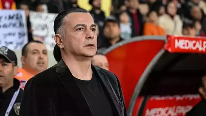 Murat Şahin, Bilal Boutobba ve yerli futbolculara gelen teklifi açıkladı!