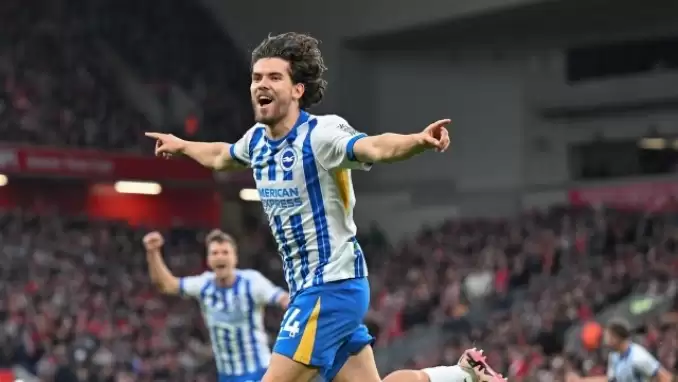 Ferdi Kadıoğlu müjdesi! Geri dönüyor...