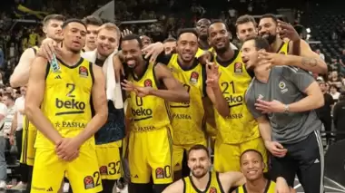 Finalde oynanamamıştı! Beşiktaş'a transfer olabilir...