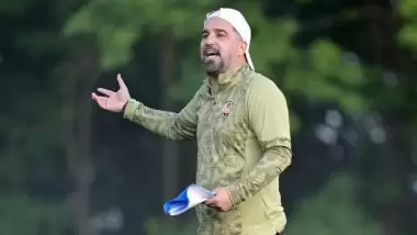 Arda Turan'ın Dinamo Kiev sözlerine Kiev'in yıldızından flaş cevap!