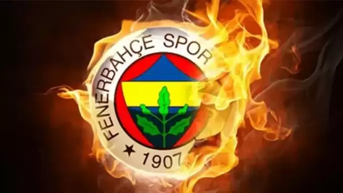 Fenerbahçe'den gece yarısı flaş KAP açıklaması!