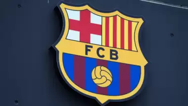 Barcelona'nın hedefinde Süper Lig yıldızı var!