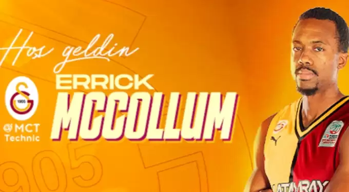 Fenerbahçe'den ayrıldı, Galatasaray transferini duyurdu