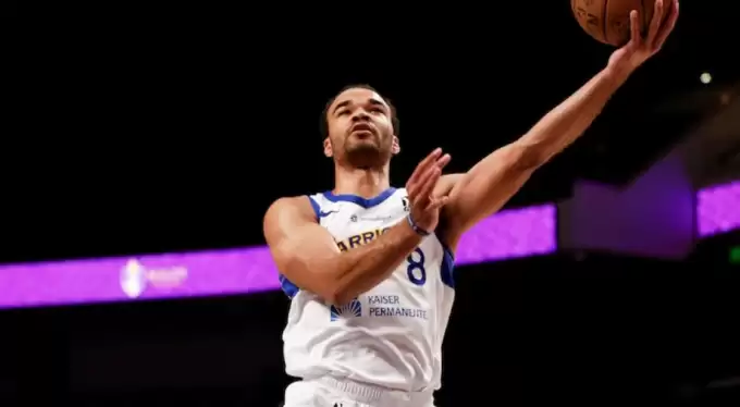 Errick McCollum bombasının ardından G.Saray'dan bir transfer daha! 1+1 yıllık sözleşme...