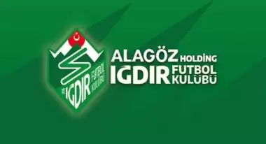 Iğdır FK'de 3 futbolcuyla yollar ayrıldı