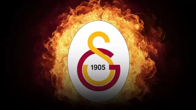 Galatasaray'ın transfer bütçesi belli oldu!