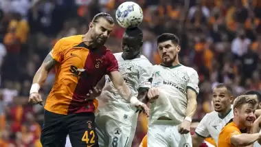 Çotanaklarda felaketin rakamları açıklandı: Transfer yok, borç çok!