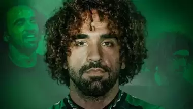 Sakaryaspor, Sadık Çiftpınar'la anlaştı