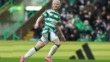 Fenerbahçe istiyordu, dev bonservis belirlendi!