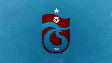 Trabzonspor'da 11 oyuncuyla yollar ayrıldı: Resmi açıklama...