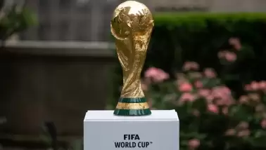 FIFPRO’dan FIFA’ya ültimatom: “2026 Dünya Kupası’nda riskli şehirlerde gündüz maçı oynatmayın”